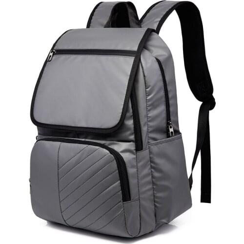 COSAMN Men's Casual Backpacks