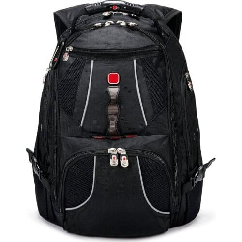 Crossten Large Women's Bags