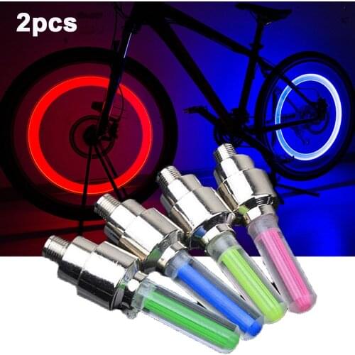 Genenic Bicycle Parts