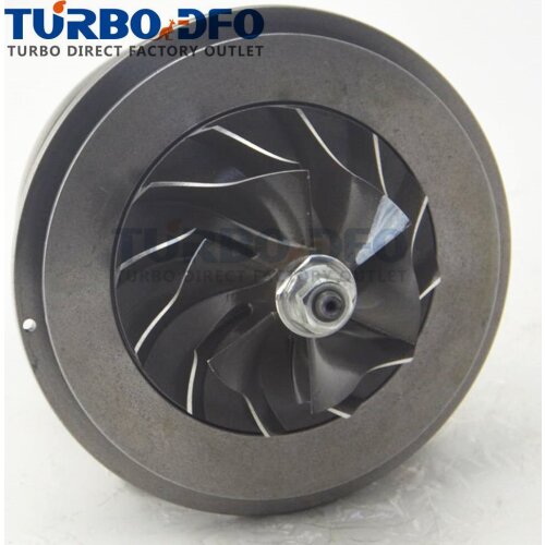 Turbine cartridge core CHRA TD05H-14G-10 turbo for Citroen Jumper Peugeot Boxer III 3.0 HDI 116KW F30DT 2006- 49189-02950 0375P9