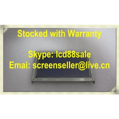 Best price and quality EL552.256-Q1 industrial LCD Display