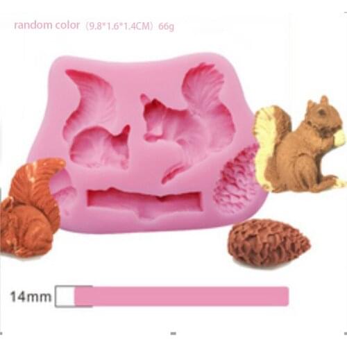 Кухонные товары NAI YUE China At AliExpress