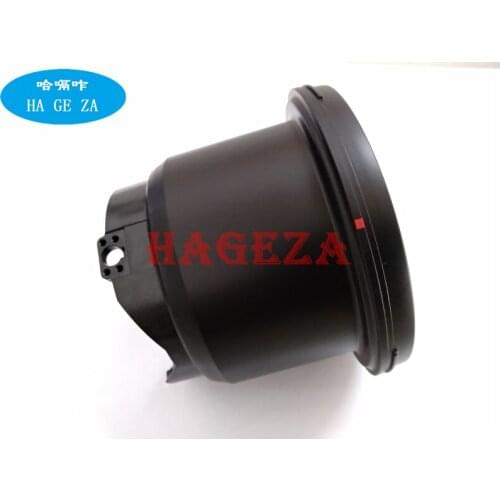 New and Original Straight Move Sleeve for Canon EF 24-70mm f/2.8 L II USM Lens ring YB2-3727-010