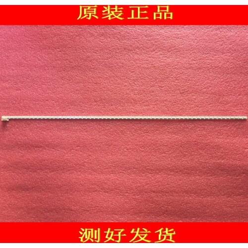 Led backlight for 42inch LG Innotek 42Inch 7030PKG 60ea Rev0.2 1pcs=60led 52.60cm