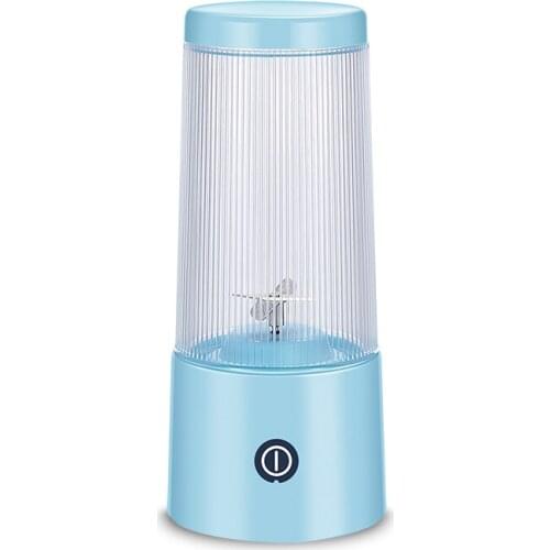 XIAOLANG Kitchen Appliances