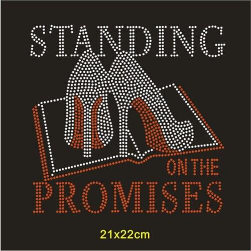 Iron On Rhinestone Transfer Designs Flat Back Crystals Strass Stickers Garment Iron Rhinestone Patch Diy Craft Applique SINUAN