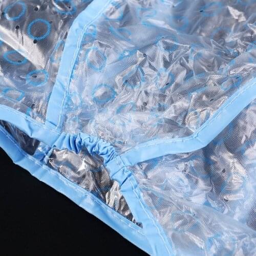 2pcs/set Hair Dyeing Cap + Hook Brush Coloring Highlighting Frosting Tipping Cover Protector Pro Hair Salon Care Styling Tools