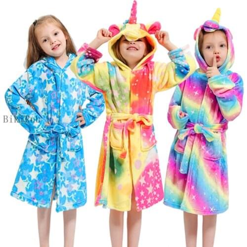 Аксессуары для одежды BikiRub China At AliExpress