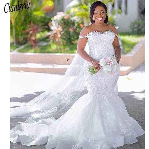 Lace Wedding Dresses Cianlsria China