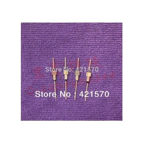 Free shipping 100PCS/LOT Emi filter capacitor feedthrough capacitors series M2.5/10000PF/100V/10A