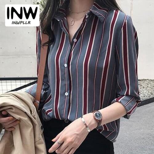 Женская осенняя обувь INWPLLR China At AliExpress