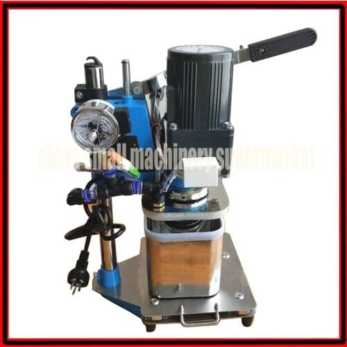 JINFUDAGLB Glass Blenders