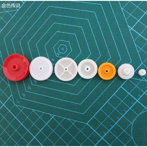 Товары для велоспорта Jmt China At AliExpress