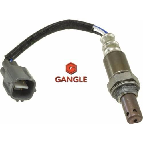 Oxygen Sensor O2 Lambda Sensor AIR FUEL RATIO SENSOR for LEXUS ES300 TOYOTA CAMRY SUBARU LEGACY OUTBACK B9 TRIBECA 234-9047