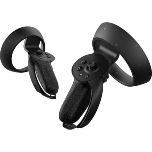 KIZEC Gamepads