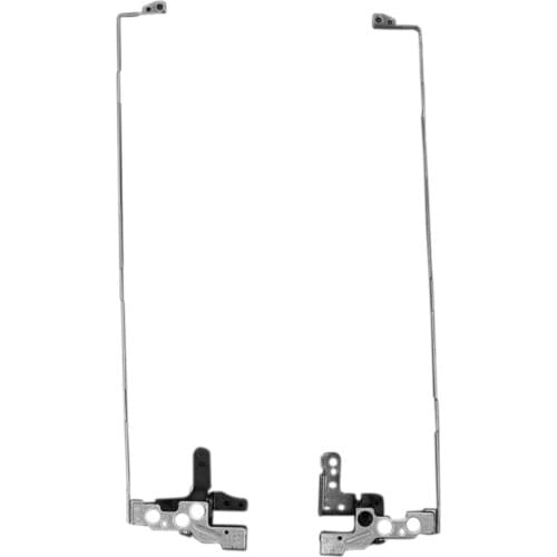 L23884-001 For Hp Hinges Left & Right 15-CS0079NR 15-CS0057OD 15-CS0051WM