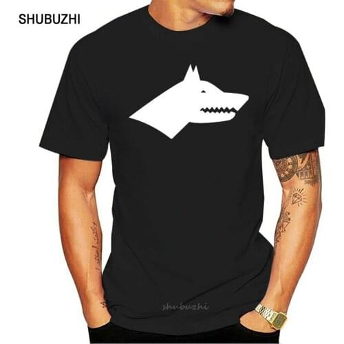 Hot shubuzhi New High Quality Men T-shirts Gokturk Flag turk turkey turkish O-Neck casual printing t shirt Tees Tops Man t shirt
