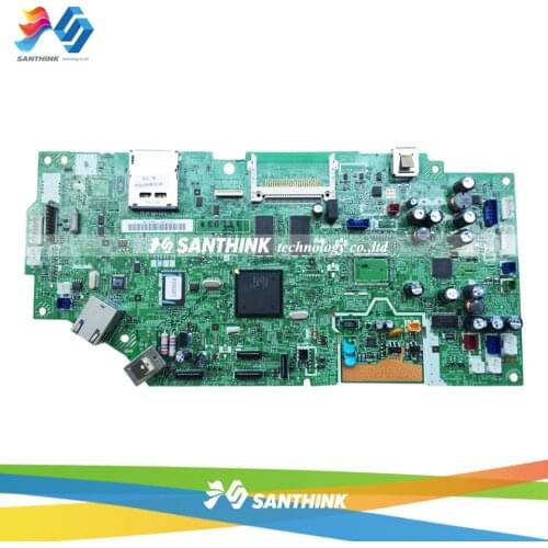 Main Board For Brother MFC-790CW MFC-790 MFC 790 790CW Formatter Board Mainboard