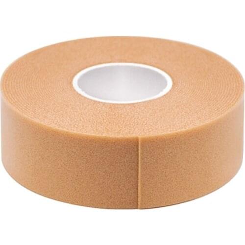 Multi-functional Bandage Rubber Plaster Tape Self-adhesive Elastic Wrap Q81B