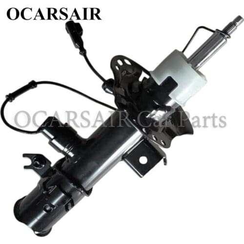 OCARSAIR Spare Parts For Shock Absorbers