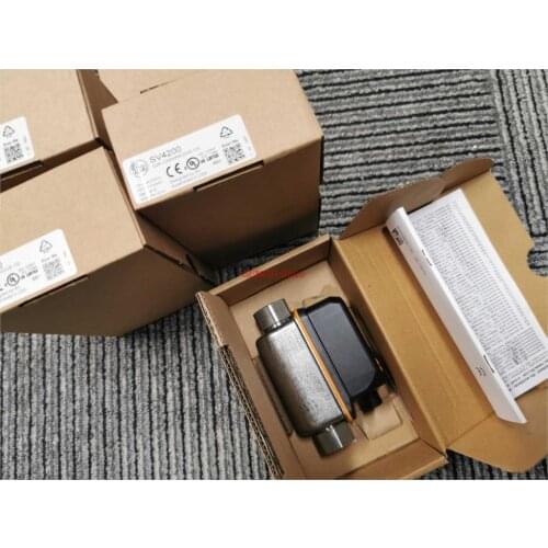 [Original] SV4200 flow sensor-same day delivery