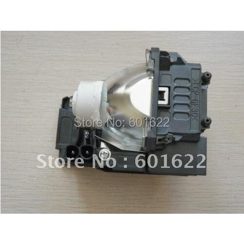 NP17LP Original quality Projector lamp with housing for M300WS / M350XS / M420X / NP-P350W / NP-P420X / P420X/P350W