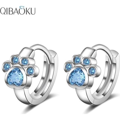 Клипсы QIBAOKU China At AliExpress