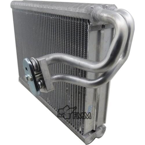 8K1898191A 8K1898967A 8K1898967 AC evaporator CORE For AUDI Q5 A4(3.8cm)