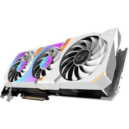 Brand new genuine RTX 3060 Ethereum mining machine 8GB graphics card GPU Geforce RTX 3060