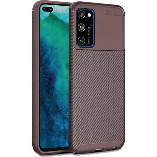 Чехлы для телефонов Huawei Honor 7A UREWORLD China At AliExpress