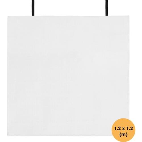 High Quality Flame-retardant Safety Cover Fiberglass Sealed Fire Blanket Home Safety Fighting Fire Extinguishers Fire Shelter