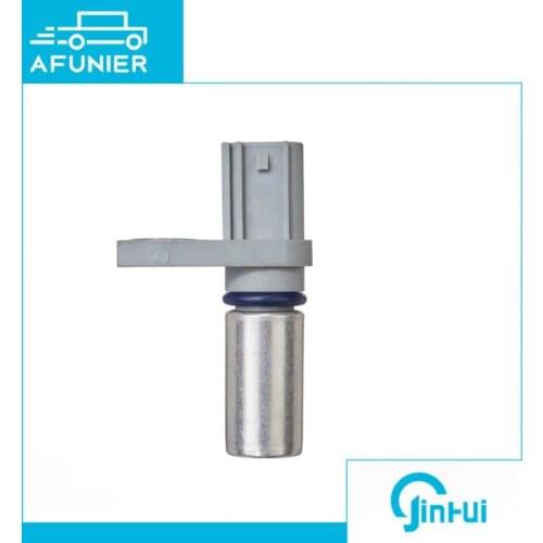 Crankshaft position sensor for FORD ESCAPE FUSION MAZDA TRIBUTE 3.0L V8 OE No.:1S7E6C315BA