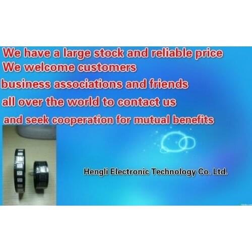 3pcs/lot for Samsung N7500 main power supply IC TPS658624