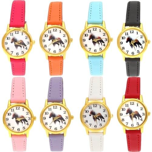 Детские ролевые игры CYD CHAOYADA China At AliExpress