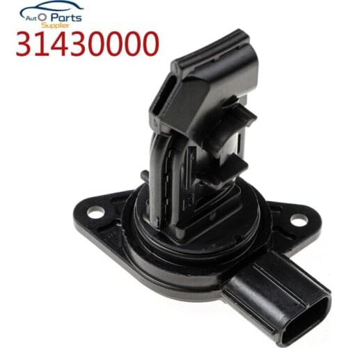 YAOPEI 31430000 Air Flow Meter Sensor For 17- Volvo XC90 15-17 V40 D2 D4 T3 58HL14-28402 58HL1428402