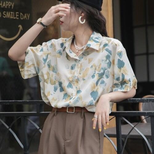 Foxmertor Women's Beach Tops