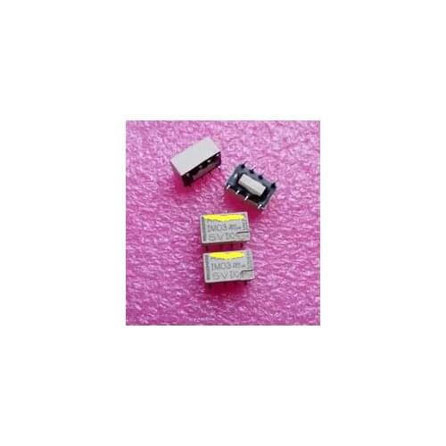 IM03GR IM03 IM03GR-5V 2A 5V SOP8 10PCS