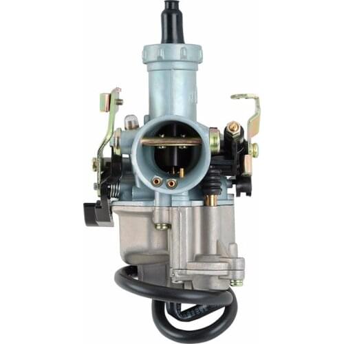 Motorcycle Carburetor Carburador For 125 150 200 250 300cc ATV Quad Carb Chinese sunl PZ 27 mm New