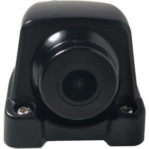 Low Price Smart Mini Camera security HD 960P security camera system