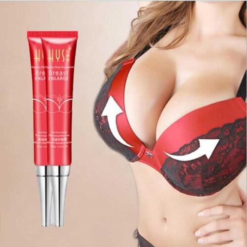 MOONBIFFY Breast Enlargement Creams