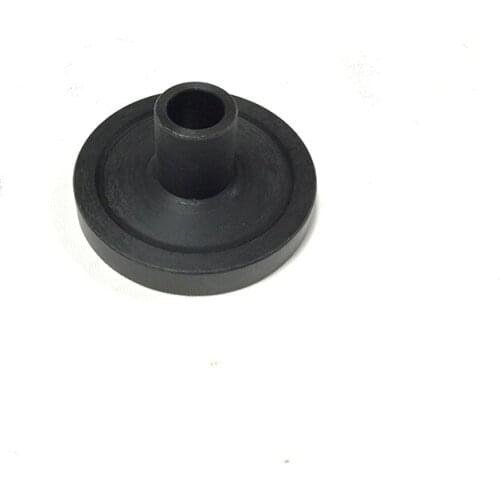 Bowling Spare Parts T47-014018-003 Shovel Guide Wheel Use for Brunswick Bowling Machine