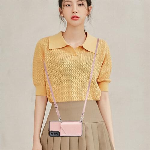 Чехлы для телефонов Samsung Galaxy A31 Olivemoon China At AliExpress