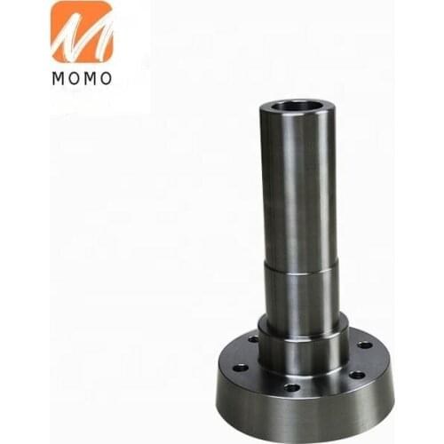 Machining component precision lathe turning part anodizing metal aluminum brass stainless steel cnc turning parts