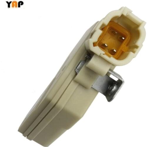 ACTUATOR AUTO DOOR LOCK FOR FITNISSAN CEFIRO X-TRAIL PICKUP TRUCK E25 A33 T30 U13 B14 B15 L31 N16 D22 F24 F91 NT400 FRONT LH