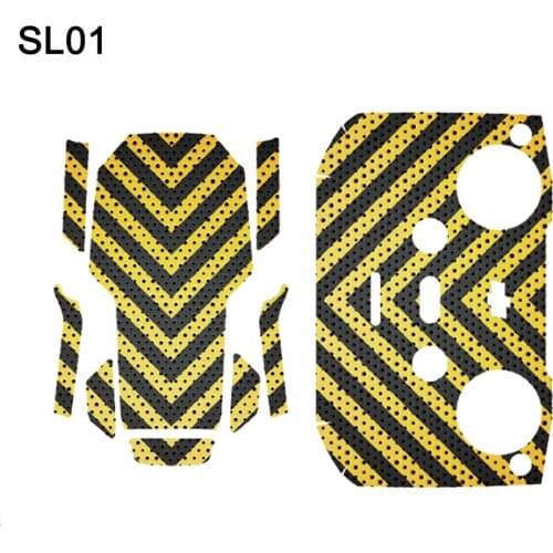 Квадрокоптеры с камерой Seatay China At AliExpress