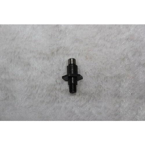 Hexagonal Screw Computer Embroidery Machine Spare Parts