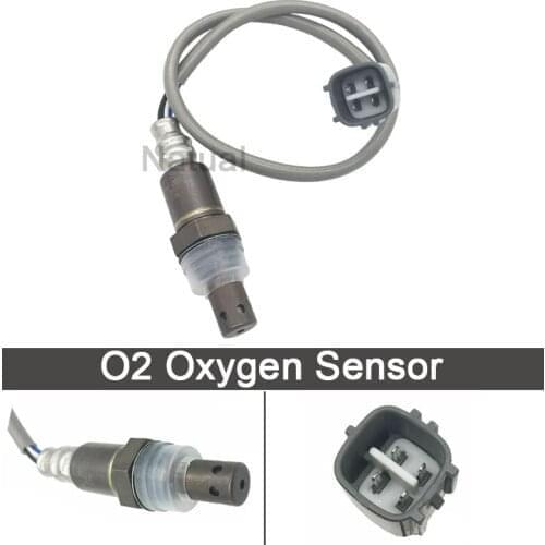 89467-33140 89467-06060 89467-0E110 Upstream Lambda O2 Oxygen Sensor For Lexus RX350 ES350 RX450h Pontiac Vibe Scion tC xB