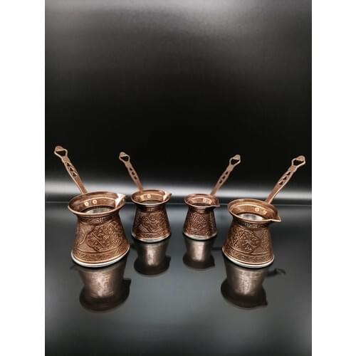 Ayvalı metal Kitchen Appliances