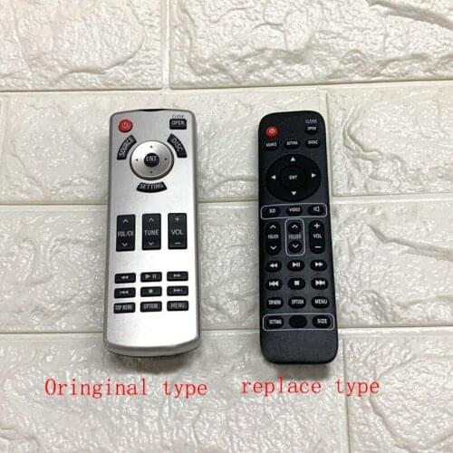 BESSAUTOCAN Remote Control Car
