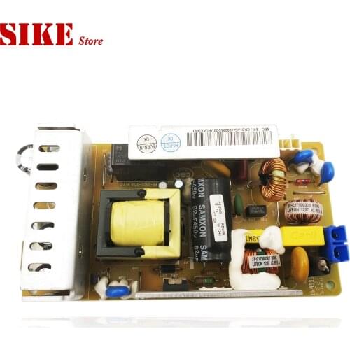 JC44-00096D SMPS For Samsung SCX-5637 SCX-5639 SCX-5737 SCX-5739 SCX 5637 5639 5737 5739 Voltage Power Supply Board JC44-00095D